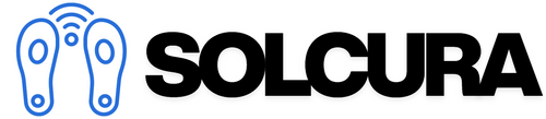 Solcura
